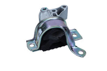 Suport Motor IMP - IMP25876