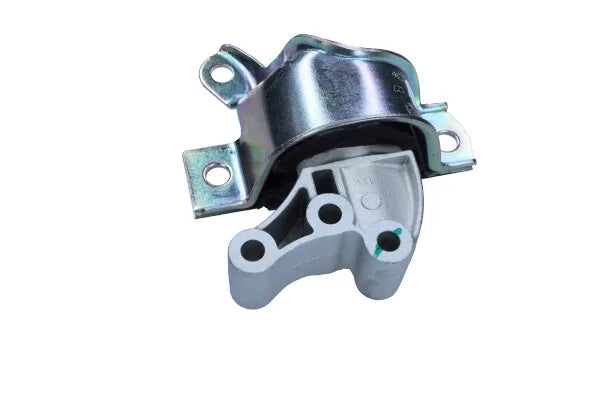 Suport Motor IMP - IMP25876