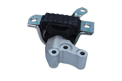 Suport Motor IMP - IMP25876