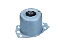 Suport Motor IMP - IMP27506