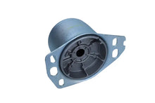 Suport Motor IMP - IMP27506