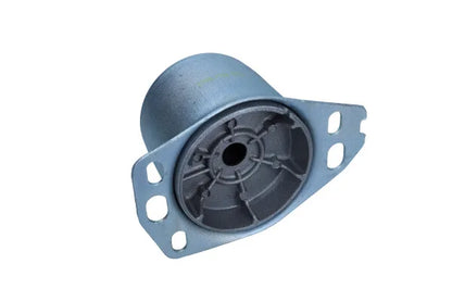 Suport Motor IMP - IMP27506