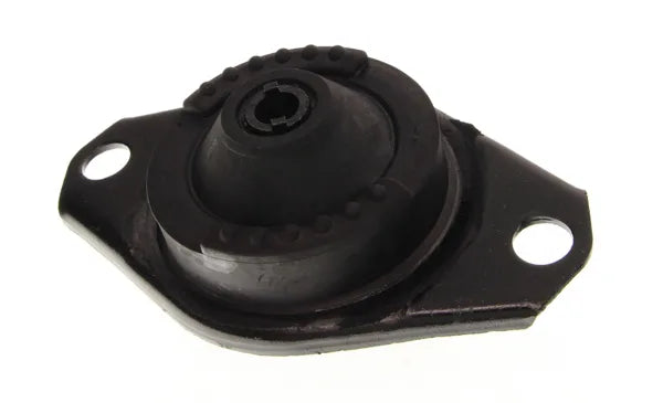 Suport Motor IMP - IMP27537