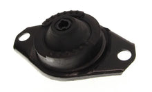 Suport Motor IMP - IMP27537