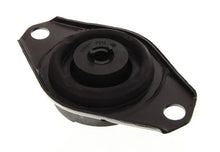 Suport Motor IMP - IMP27537