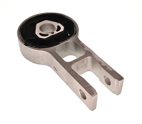 Suport Motor IMP - IMP29115