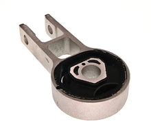 Suport Motor IMP - IMP29115