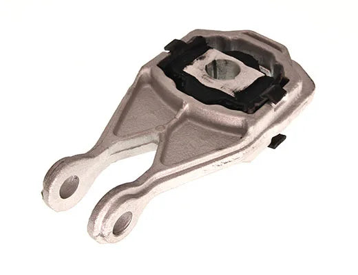 Suport Motor IMP - IMP29124