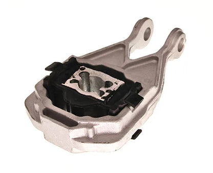 Suport Motor IMP - IMP29124