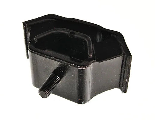 Suport Motor IMP - IMP29390