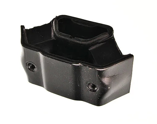 Suport Motor IMP - IMP29390