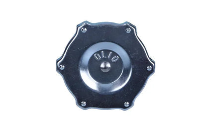 Buson, Umplere Ulei IMP - IMP29627