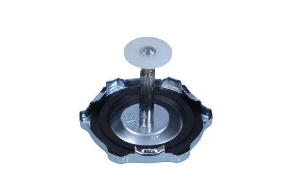 Buson, Umplere Ulei IMP - IMP29627
