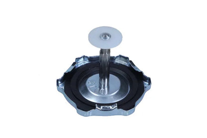 Buson, Umplere Ulei IMP - IMP29627