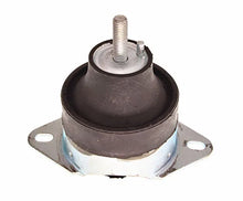 Suport Motor IMP - IMP30946