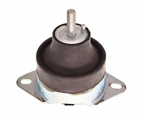 Suport Motor IMP - IMP30946