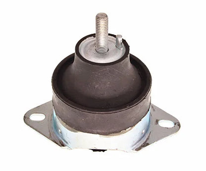 Suport Motor IMP - IMP30946