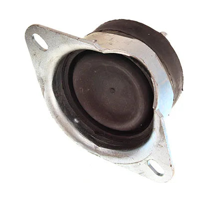 Suport Motor IMP - IMP30946