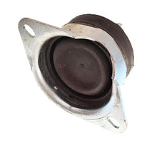 Suport Motor IMP - IMP30946