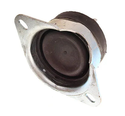 Suport Motor IMP - IMP30946