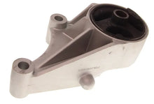 Suport Motor IMP - IMP31457