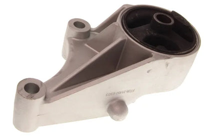 Suport Motor IMP - IMP31457