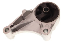 Suport Motor IMP - IMP31457