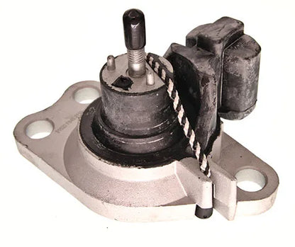 Suport Motor IMP - IMP31520