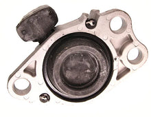 Suport Motor IMP - IMP31520