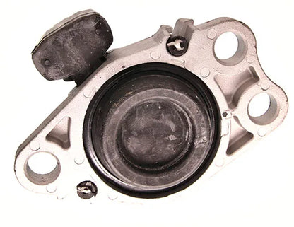 Suport Motor IMP - IMP31520