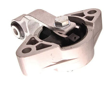 Suport Motor IMP - IMP31559