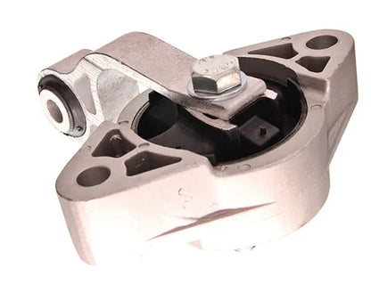 Suport Motor IMP - IMP31559