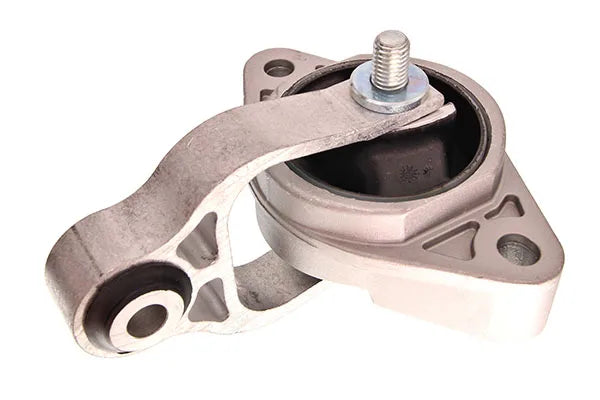 Suport Motor IMP - IMP31559