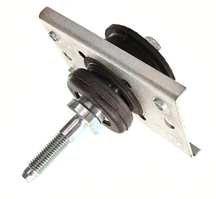 Suport Motor IMP - IMP31579