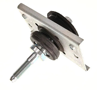 Suport Motor IMP - IMP31579
