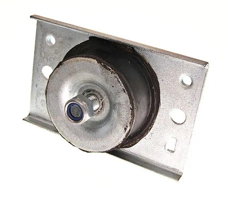 Suport Motor IMP - IMP31579