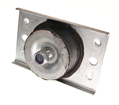 Suport Motor IMP - IMP31579