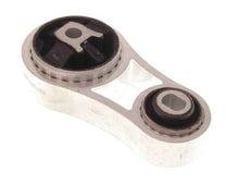 Suport Motor IMP - IMP31615