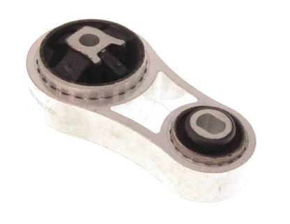 Suport Motor IMP - IMP31615