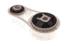 Suport Motor IMP - IMP31615