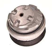 Suport Motor IMP - IMP31956