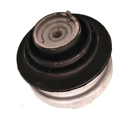 Suport Motor IMP - IMP31956