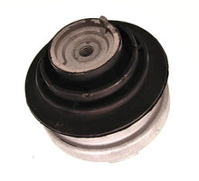 Suport Motor IMP - IMP31956