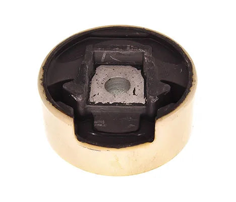 Suport Motor IMP - IMP32421