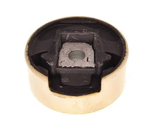 Suport Motor IMP - IMP32421