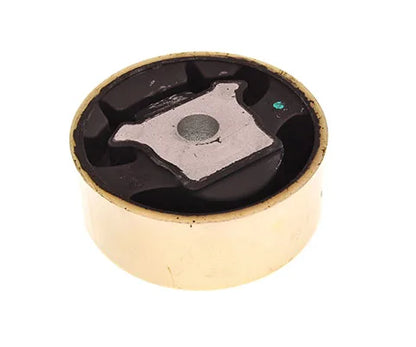 Suport Motor IMP - IMP32421