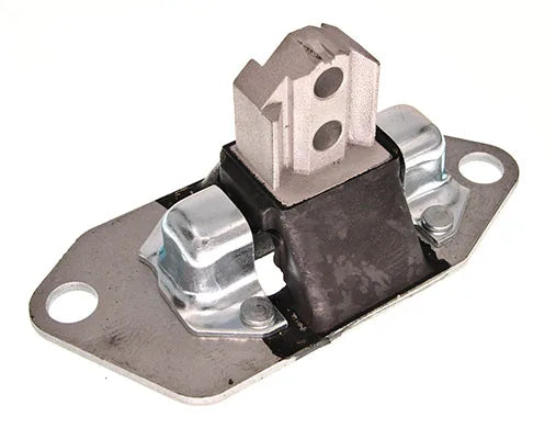 Suport Motor IMP - IMP32571