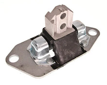 Suport Motor IMP - IMP32571