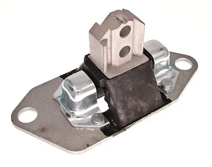Suport Motor IMP - IMP32571