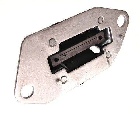 Suport Motor IMP - IMP32571